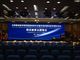 China Binnengrand een Naadloze UHD Geleide Videovertoningsp2 Matrijs - Gietend Kabinet CNC exporteur